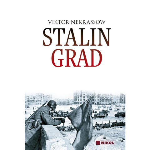Stalingrad
