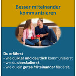 B00000041064952.jpg