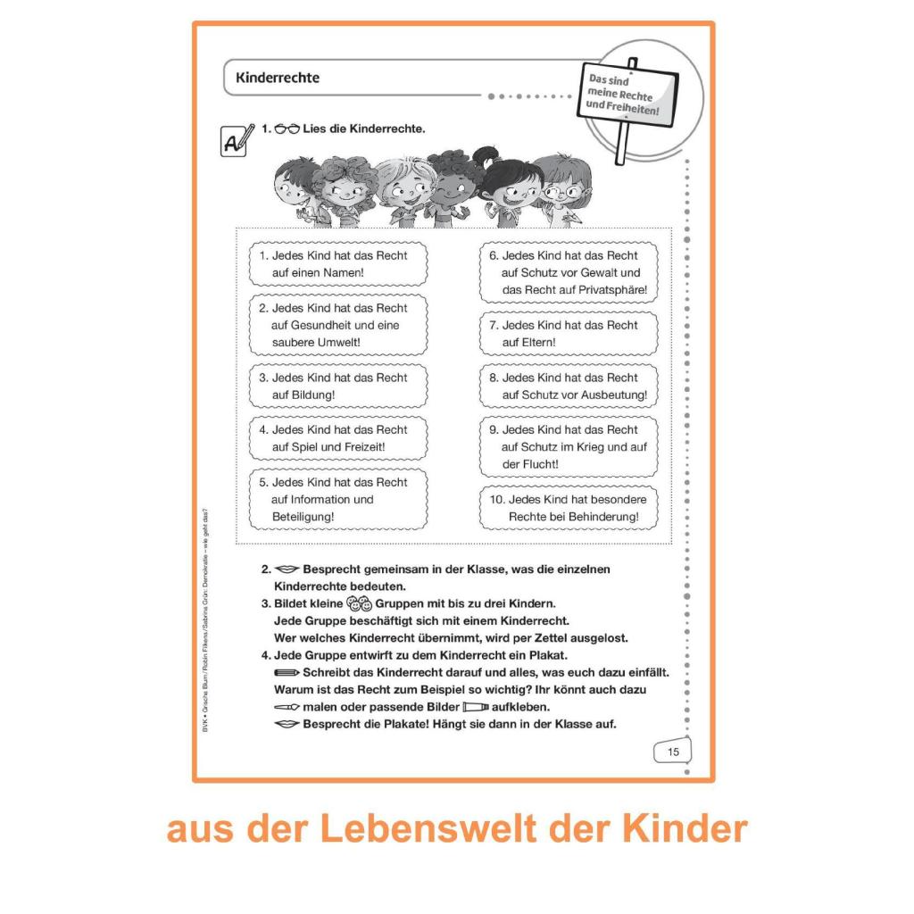B00000041064974.jpg
