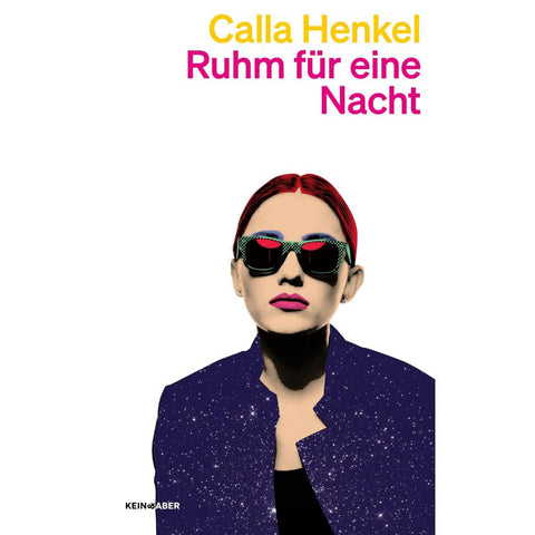 Ruhm für eine Nacht