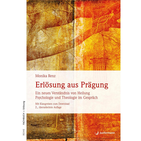 Erlösung aus Prägung