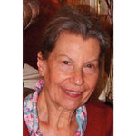 B00000041307904.jpg