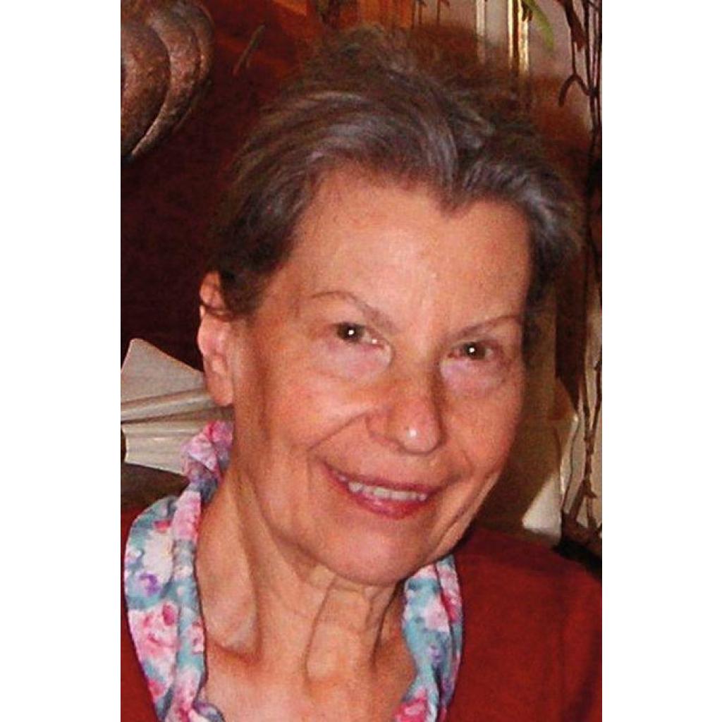 B00000041308554.jpg
