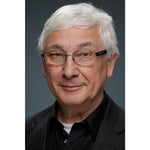 B00000041308557.jpg