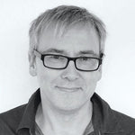 B00000041312163.jpg
