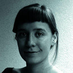 B00000041312581.jpg