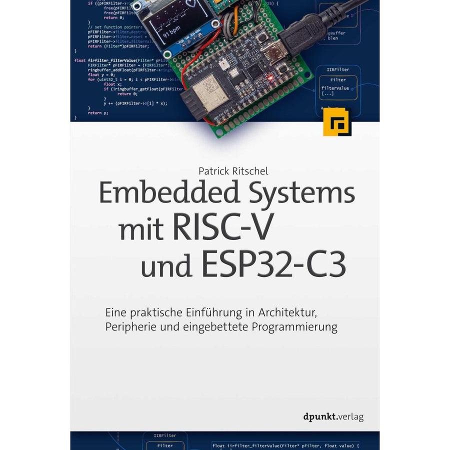 B00000041579700.jpg