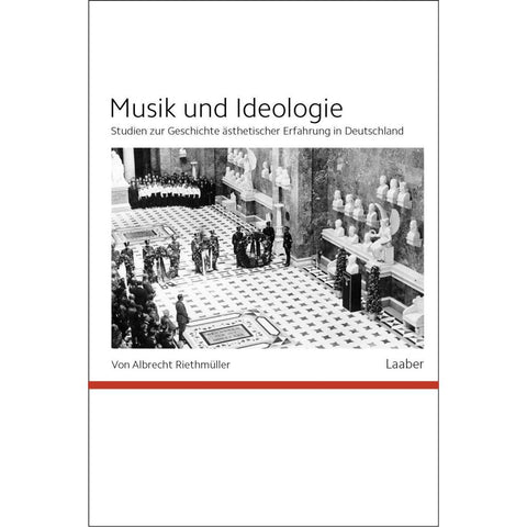 Musik und Ideologie