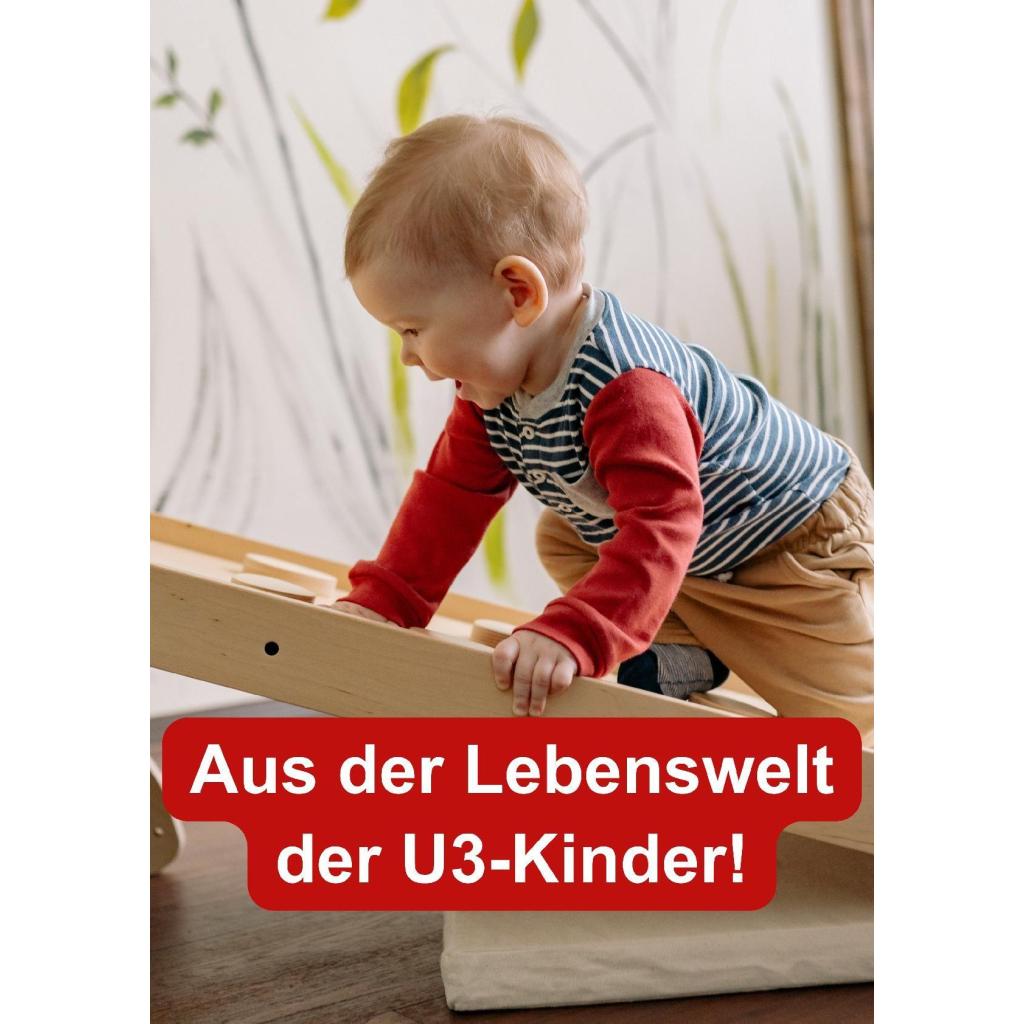 B00000041639300.jpg