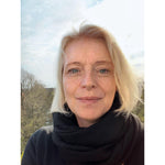 B00000041695787.jpg
