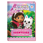 B00000041763660.jpg
