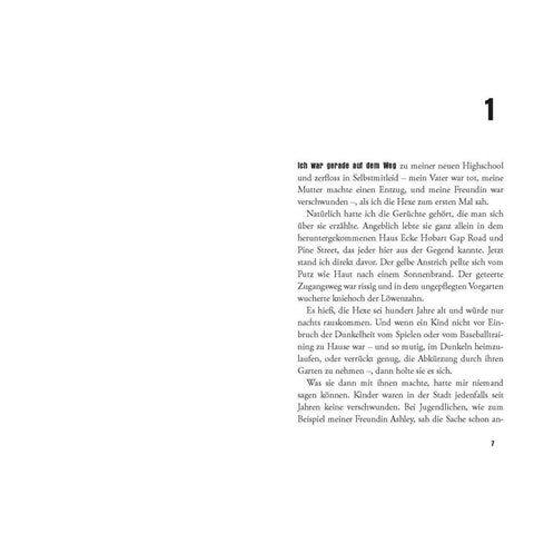 Shelter - Der schwarze Schmetterling