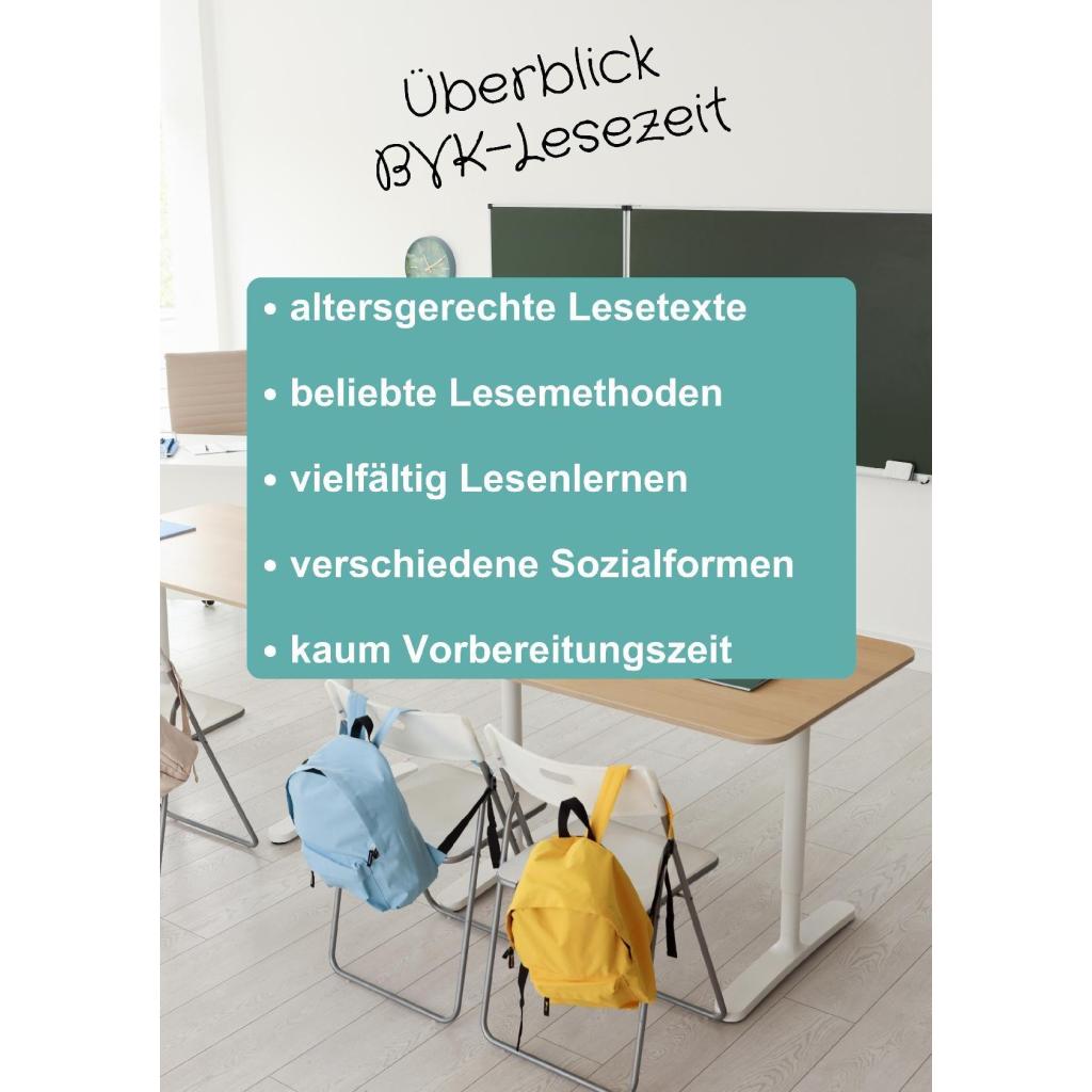 B00000042020491.jpg