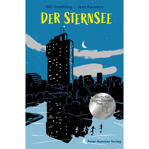 Der Sternsee