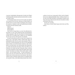B00000042021405.jpg
