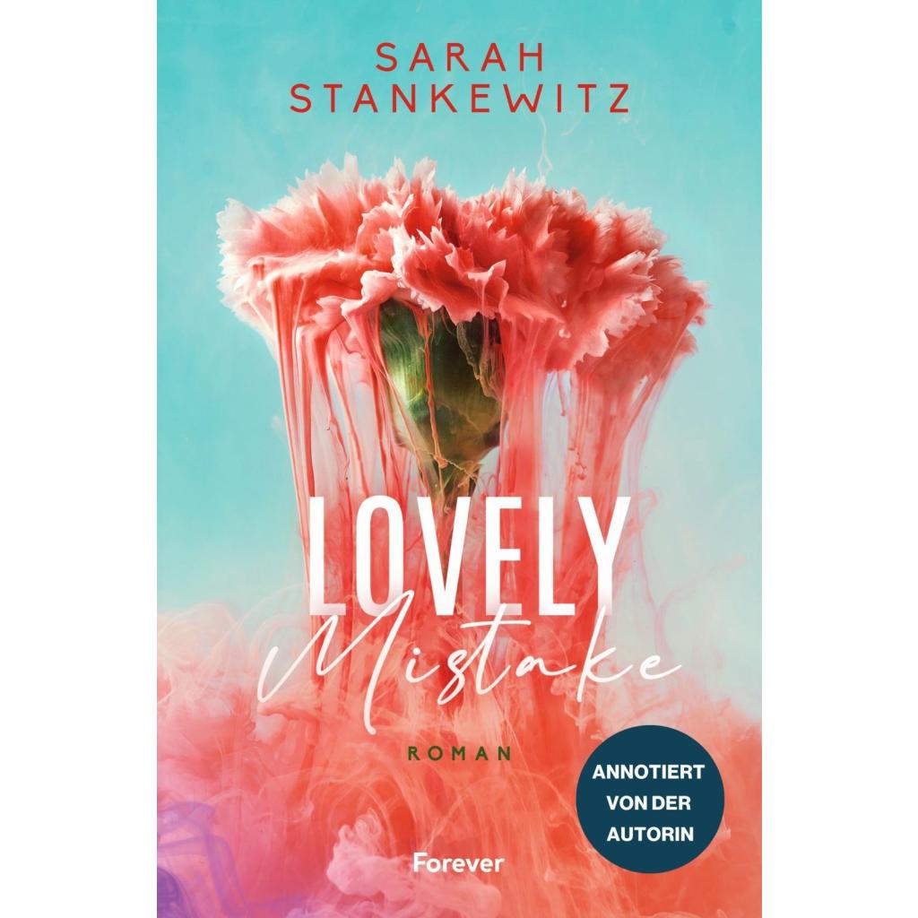 B00000042055778.jpg