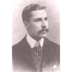 B00000042168460.jpg