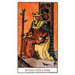 B00000042168467.jpg