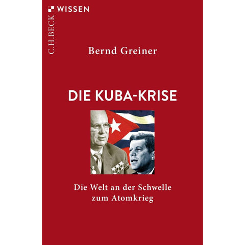 Die Kuba-Krise