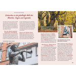 B00000042199966.jpg