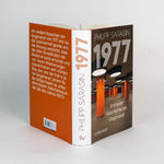 1977 (Innenansicht)