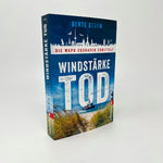 Windstärke Tod (Innenansicht)