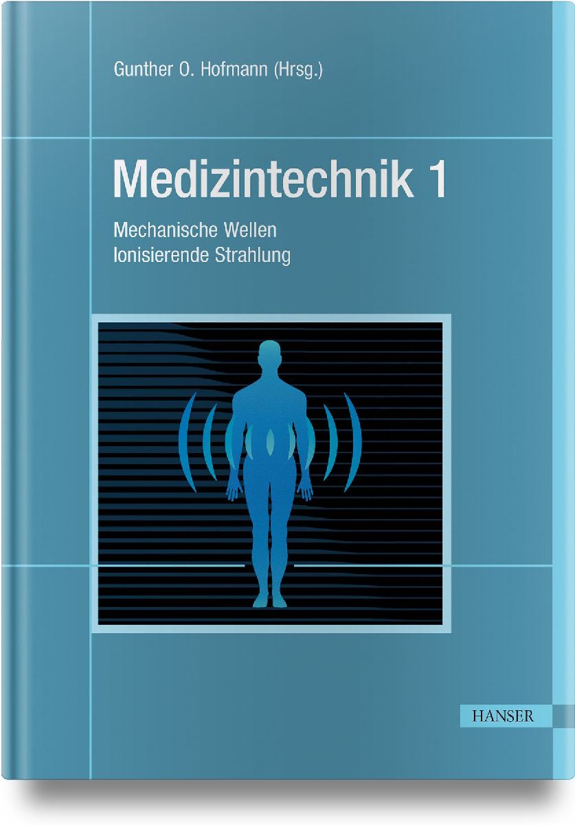 Medizintechnik 1