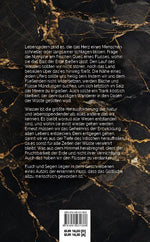 Seth: Herr der Wüste