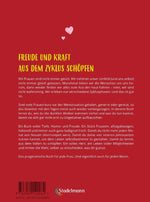 Zyklisch leben