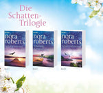 Frühlingsträume