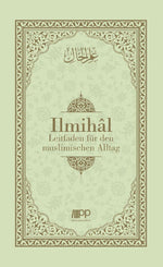 Ilmihal