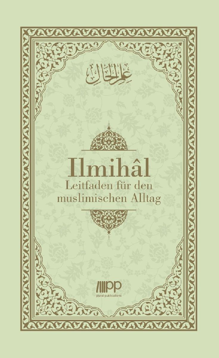 Ilmihal