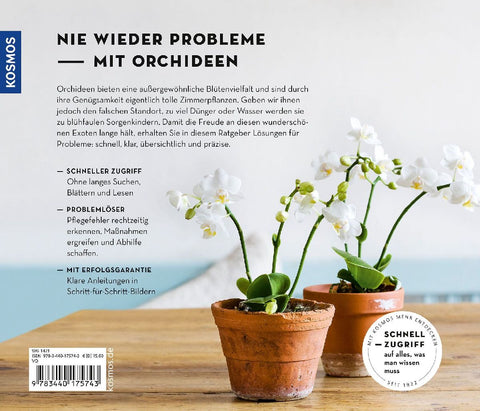 Orchideen