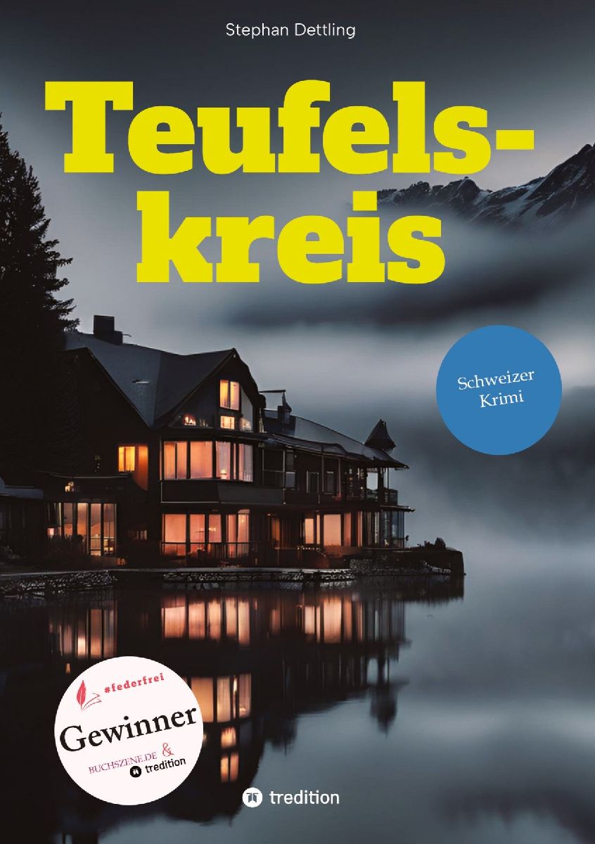 Teufelskreis