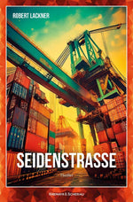 Seidenstraße