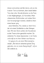 Die magischen Tierfreunde (Band 17) - Kiki Koala und die magische Schule
