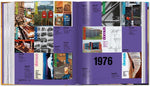 domus 1970-1979