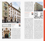 Graz. Architectural Guide