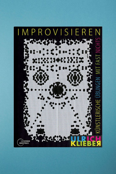 Improvisieren