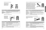 Glute Lab - Die Revolution des Glutaeus-Trainings