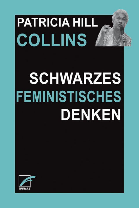 Schwarzes feministisches Denken