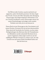 Die Welt der Gerüche