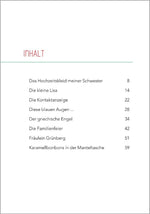 Liebesgeschichten