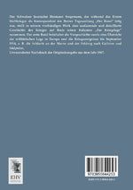 Geschichte des Krieges