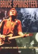 The Complete Video Anthology 1978-2000
