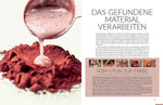 Wilde Farben