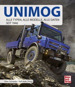 Unimog