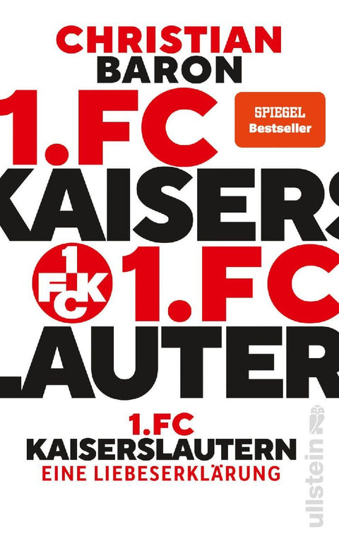 1. FC Kaiserslautern