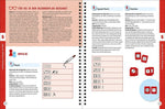 Mathe spielen