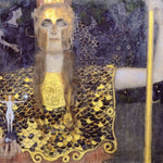 Gustav Klimt - Women 2027